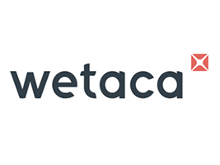 ¡Hasta un 50% de descuento con este cupón Wetaca activo! Promo Codes